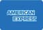 AMERICAN EXPRESS